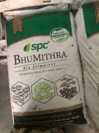 BHU-MITHRA