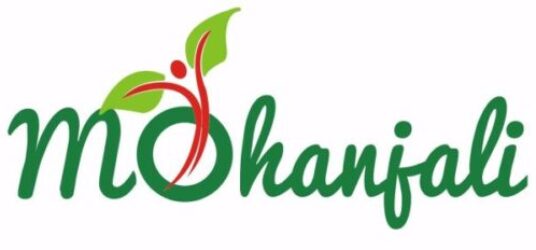 Herbal Trading Pvt. Ltd.